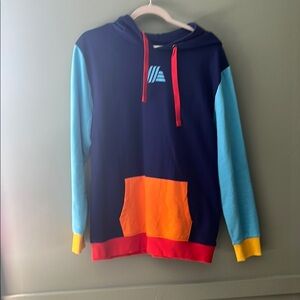 ALDI Gear hoodie